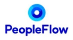 PeopleFlow.jpg