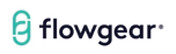 flowgear.jpg