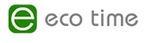 Eco Time.jpg