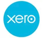 Xero.jpg