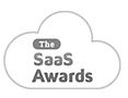SAAS .jpg