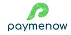 Paymenow.jpg