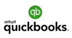 Quickbooks.jpg