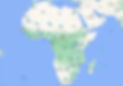 African Countries.jpg