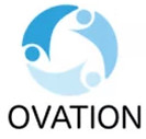 Ovation.jpg
