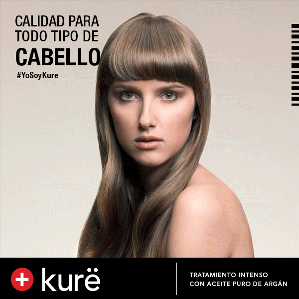 Kure3