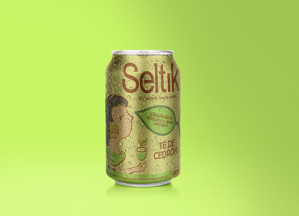 Seltik