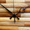 Thumbnail: BARN DOOR #6