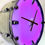 Thumbnail: DRUMKIT TWO