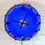 Thumbnail: DRUMKIT TWO