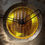 Thumbnail: SKIPLIGHT