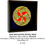 Thumbnail: WAMBUI MICOORE