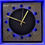 Thumbnail: GLITZ ONE
