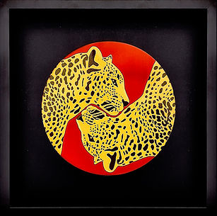 IMG_1534 leopards 2.jpeg