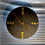 Thumbnail: GLOWAVE