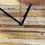 Thumbnail: BARN DOOR #8