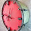 Thumbnail: DRUMKIT TWO
