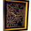 Thumbnail: GLASS ART TWO