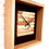 Thumbnail: BARN DOOR #6