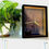 Thumbnail: GLASS ART TWO