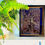 Thumbnail: GLASS ART TWO
