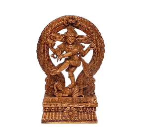 Wooden Carved Figure_edited.png