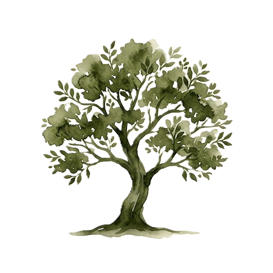 Eco-friendly-materials-by-arbuda-handicrafts.png