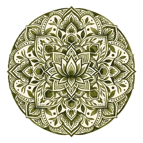 skilled-artisians-by-arbuda-handicrafts.png