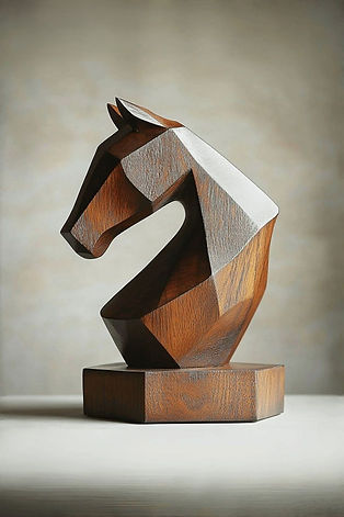 wooden-carved-horse-animal-sculpture-polished.jpeg