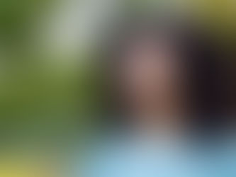 Methods for measuring these five marketing strategies.