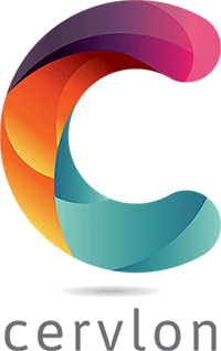Cervlon company logo