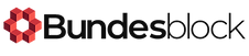 image 6.png