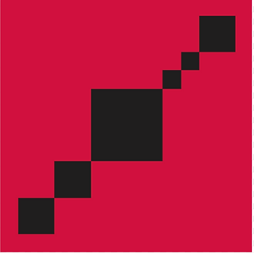 Captura de pantalla 2026-04-16 a las 22.34.20.png
