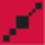 Captura de pantalla 2026-04-16 a las 22.34.20.png