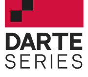 DARTE-Secondary_Top-dark.png