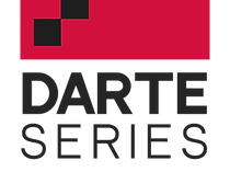 DARTE-Secondary_Top-dark.png