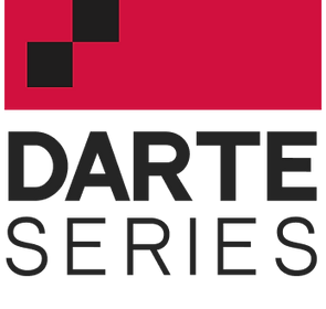 DARTE-Secondary_Top-dark.png