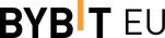 Bybit Europe (2).png