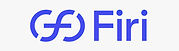 Logo Firi.jpeg