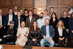 Blockchain-1137-Bearbeitet.jpg