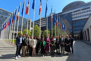 Paris Round Table Group Shot (1).JPG