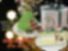 Christmas Banner 2025.jpg