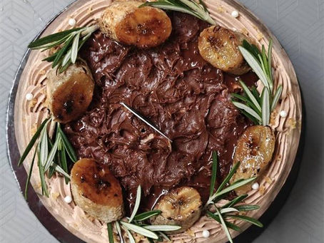 Birthday Cake Ideas in Singapore for Every Age