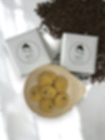 Original Chocolate Chip Cookie