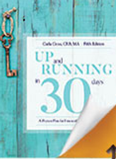 Comps News- Must Read