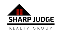 Espresso Shot (5).png