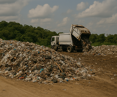 ChatGPT Image 6 de abr. de 2025, 13_32_34.png