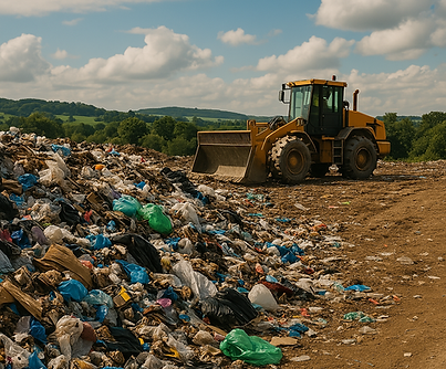 ChatGPT Image 6 de abr. de 2025, 15_56_48.png