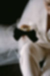 download (24).jpeg