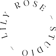 SLR